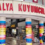 Uğur Büyükçulcu liderliğinde Antalya’da genç girişimci zirvesi gerçekleşti – Birlik Haber Ajansı