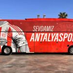 Trafik kazasında Kano Antrenörü Hasan Akarsu yaşamını yitirdi – Birlik Haber Ajansı