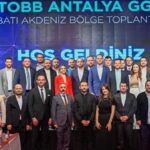 İbradı’da Bursa siyah inciri hasadında sona gelindi – Birlik Haber Ajansı