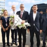 Isbaş Isparta32spor’dan 0-12 yaş taraftarlara ücretsiz maç müjdesi – Birlik Haber Ajansı