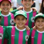 Antalya’da sağlık yatırımları hız kesmeden devam ediyor – Birlik Haber Ajansı