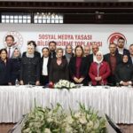 Yüksek riskli ürünlerde yeni dönem: Tüketiciye iade ve beyan hakkı – Birlik Haber Ajansı