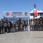 Kütahya Simav’da 4,1 büyüklüğünde deprem