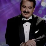 Tatlıses Kırşehir’de konser verecek – Birlik Haber Ajansı