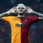 Icardi'nin Menajeri: “Kimse bizimle iletişime geçmedi”