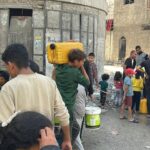 ASKON Kırıkkale’ye uluslararası başarı ödülü – Birlik Haber Ajansı