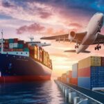 Şık: Çocuk adaleti, yalnızca hukuki değil – Birlik Haber Ajansı