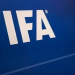 Erdoğan: “Enerjide Tam Bağımsız Hedefimize Ulaşana Kadar Durmadan Koşturacağız” – Birlik Haber Ajansı