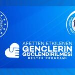 JASAT, Diyarbakır ve Balıkesir’de faili meçhul cinayetleri aydınlattı – Birlik Haber Ajansı