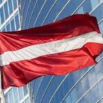 Kars’ta 1. Anadolu Opera ve Bale Festivali başlıyor – Birlik Haber Ajansı