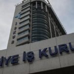 İŞKUR’dan üniversitelilere destek: Gençlik Programı başvuruları başladı – Birlik Haber Ajansı