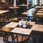 İşletmelere “fiyat bilgisi paylaşım” zorunluluğu! – Birlik Haber Ajansı