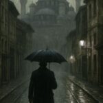 SOLOTÜRK Ankara semalarında: 29 Ekim Kutlamaları öncesi prova uçuşları başladı – Birlik Haber Ajansı