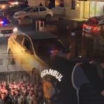 Kars’ta 29 Ekim Cumhuriyet Bayramı resepsiyonu düzenlendi – Birlik Haber Ajansı