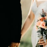 Güdül, Gazze için tek yürek oldu – Birlik Haber Ajansı