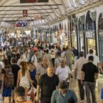 Adana’da 2025–2026 Amatör Spor Sezonu coşkuyla açıldı – Birlik Haber Ajansı