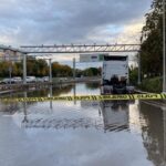 CHP kongresi, aile semineri – Birlik Haber Ajansı