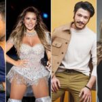 Yabancı plakalı araçlara yeni ceza düzeni: Ödeme yapılmadan çıkış yok! – Birlik Haber Ajansı