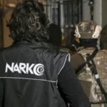 İstanbul’da 26 bin 780 kişi “Evlilik Kredisi” için başvurdu – Birlik Haber Ajansı