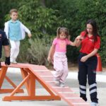 80.Yunus Nadi Ödülleri’ne Muğla Ev Sahipliği Yapacak – Birlik Haber Ajansı