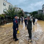 Marmara’da kurak eylül alarmı: Yağışlar yüzde 65 azaldı! – Birlik Haber Ajansı