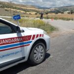 Şalpazarı’nın ilk kadın kaymakamı görevine başladı – Birlik Haber Ajansı