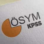 Batum’da lüks araç kiralama ve satışta yeni adres: Haneda Motors – Birlik Haber Ajansı