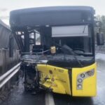 CHP kongresi, aile semineri – Birlik Haber Ajansı