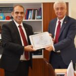 Cep telefonlarında ÖTV matrahı yeniden belirlendi – Birlik Haber Ajansı