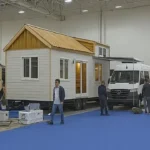 CHP’den istifa eden İsa başkan AK Parti’ye geçiyor – Birlik Haber Ajansı