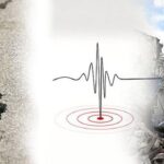 Fenerbahçe Spor Okulları sporcularından kaymakama ziyaret – Birlik Haber Ajansı