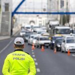 29 Ekim Kutlamaları nedeniyle İstanbul’da bazı yollar trafiğe kapatılacak – Birlik Haber Ajansı