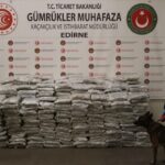 Omerta’dan Pandora’ya: Türk futbolunda sessizliğin sonu mu? – Birlik Haber Ajansı