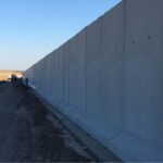 Karadağ, Türk vatandaşlarına vize uygulamasını başlattı – Birlik Haber Ajansı