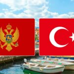 Karadağ, Türk vatandaşlarına vize uygulamasını başlattı – Birlik Haber Ajansı