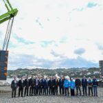 10 Ekim 1978: Türkiye’de ve dünyada organ naklinde tarihi gün – Birlik Haber Ajansı