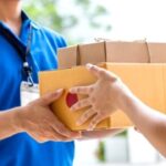 Bakan Göktaş, sosyal medya düzenlemesi için STK temsilcileriyle bir araya geldi – Birlik Haber Ajansı