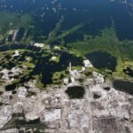 Kocaeli Dilovası’nda iş kazası: İki işçi hayatını kaybetti – Birlik Haber Ajansı