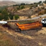 3. Kamu Spor Oyunları Kapsamında Voleybol Turnuvası başladı – Birlik Haber Ajansı