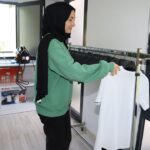 Gümüşhane Artabel Gölleri’ne Ulaşım Kolaylaşıyor – Birlik Haber Ajansı