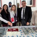 CHP kongresi, aile semineri – Birlik Haber Ajansı