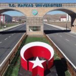 Sarıkamış Altınbulak Köyü’nde 5,1 kilometrelik beton yol tamamlandı – Birlik Haber Ajansı