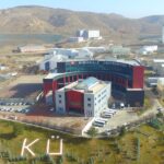 Ordu’nun Turizm Markası: Kuzey Yıldızı teknesi – Birlik Haber Ajansı