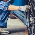 Hafta sonu hava durumu: Batı ve Karadeniz yağışlı, doğu daha sıcak – Birlik Haber Ajansı