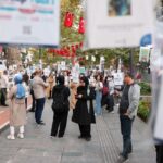 Erdoğan’dan Türk Devletleri İş Birliği Günü mesajı – Birlik Haber Ajansı