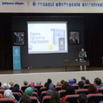 PTT ve HGS adıyla yanıltıcı SMS’lerle dolandırıcılık: 12 şüpheli yakalandı