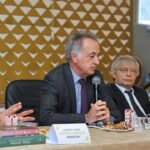 Bulancak tarihi konferansı gerçekleşti – Birlik Haber Ajansı