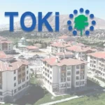 Gündoğan’dan yerel radyolara telif müjdesi: Ücreti RATEM üstlenecek – Birlik Haber Ajansı