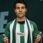 OYAK İSKEN’in tamamını satın aldı – Birlik Haber Ajansı