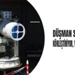 Karadeniz’de Nefes Kesen Operasyon – Birlik Haber Ajansı